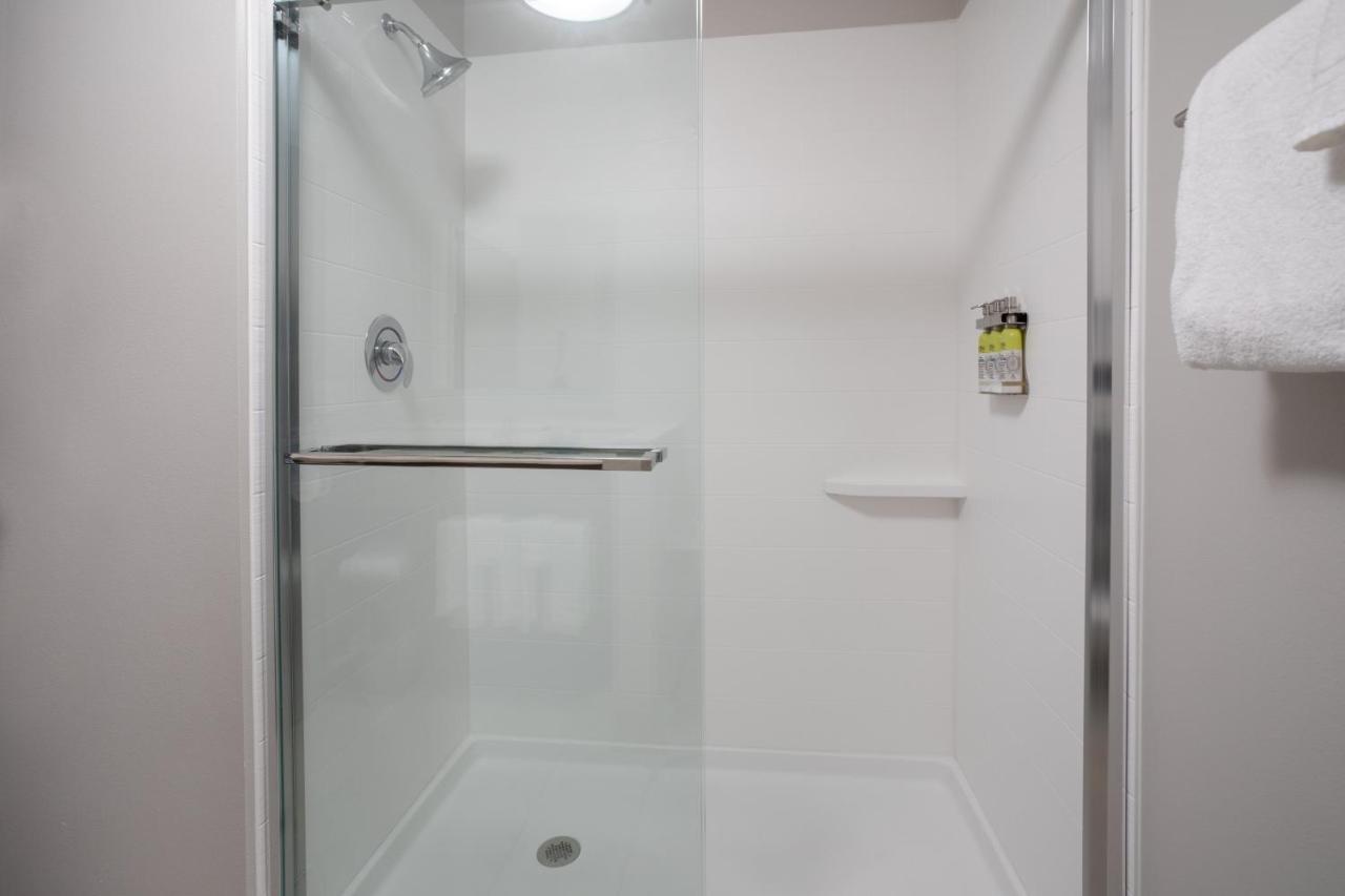 Holiday Inn Express & Suites Sioux City North - Event Center By Ihg Dakota Dunes Εξωτερικό φωτογραφία