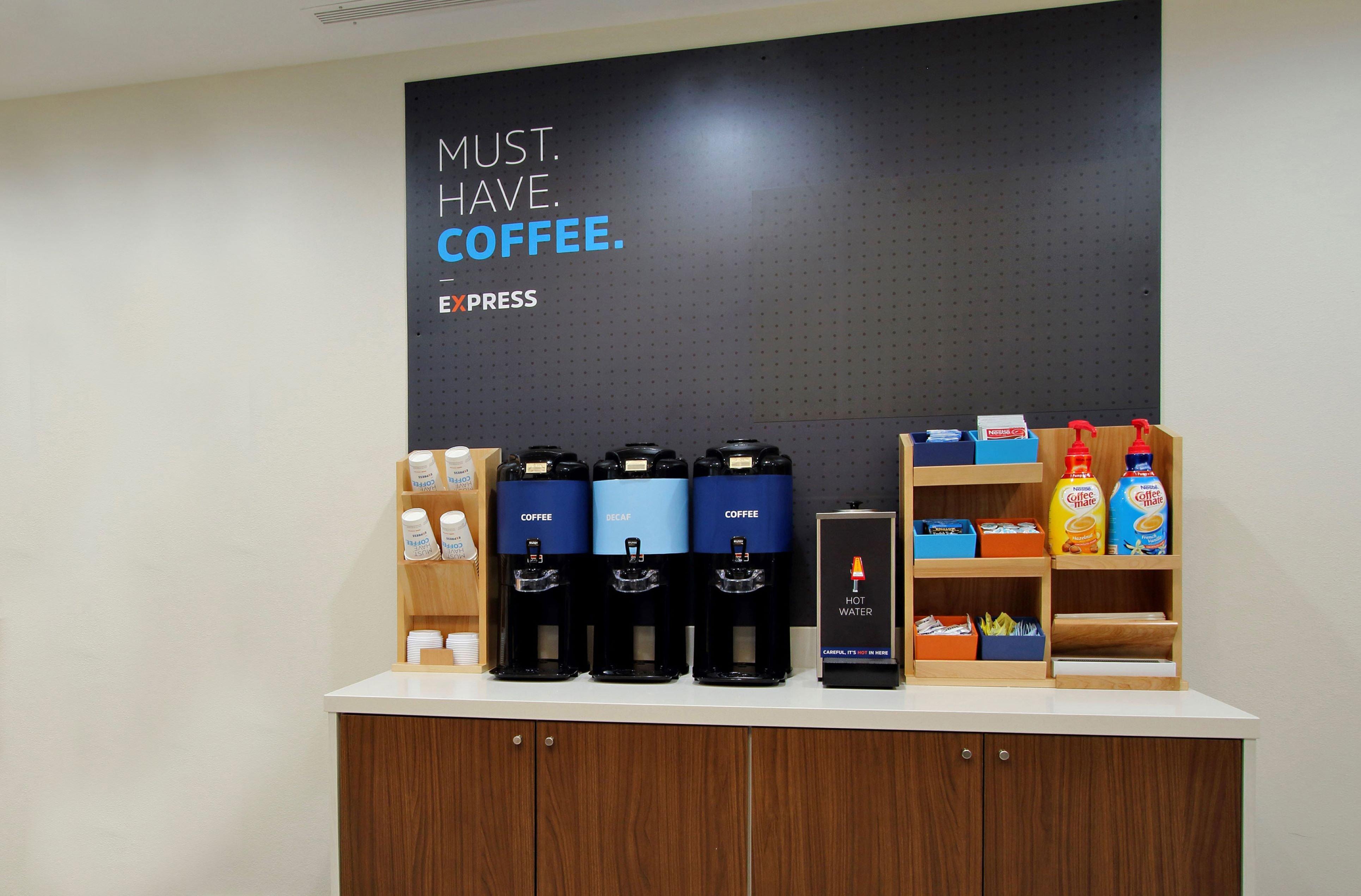 Holiday Inn Express & Suites Sioux City North - Event Center By Ihg Dakota Dunes Εξωτερικό φωτογραφία