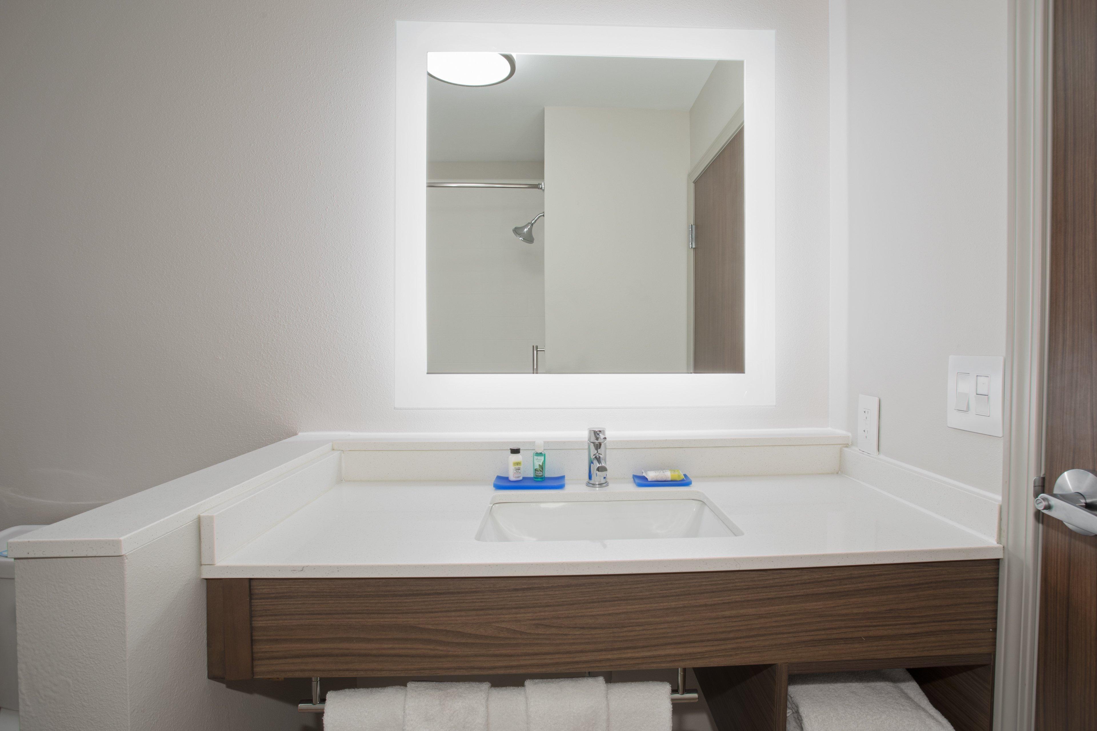 Holiday Inn Express & Suites Sioux City North - Event Center By Ihg Dakota Dunes Εξωτερικό φωτογραφία