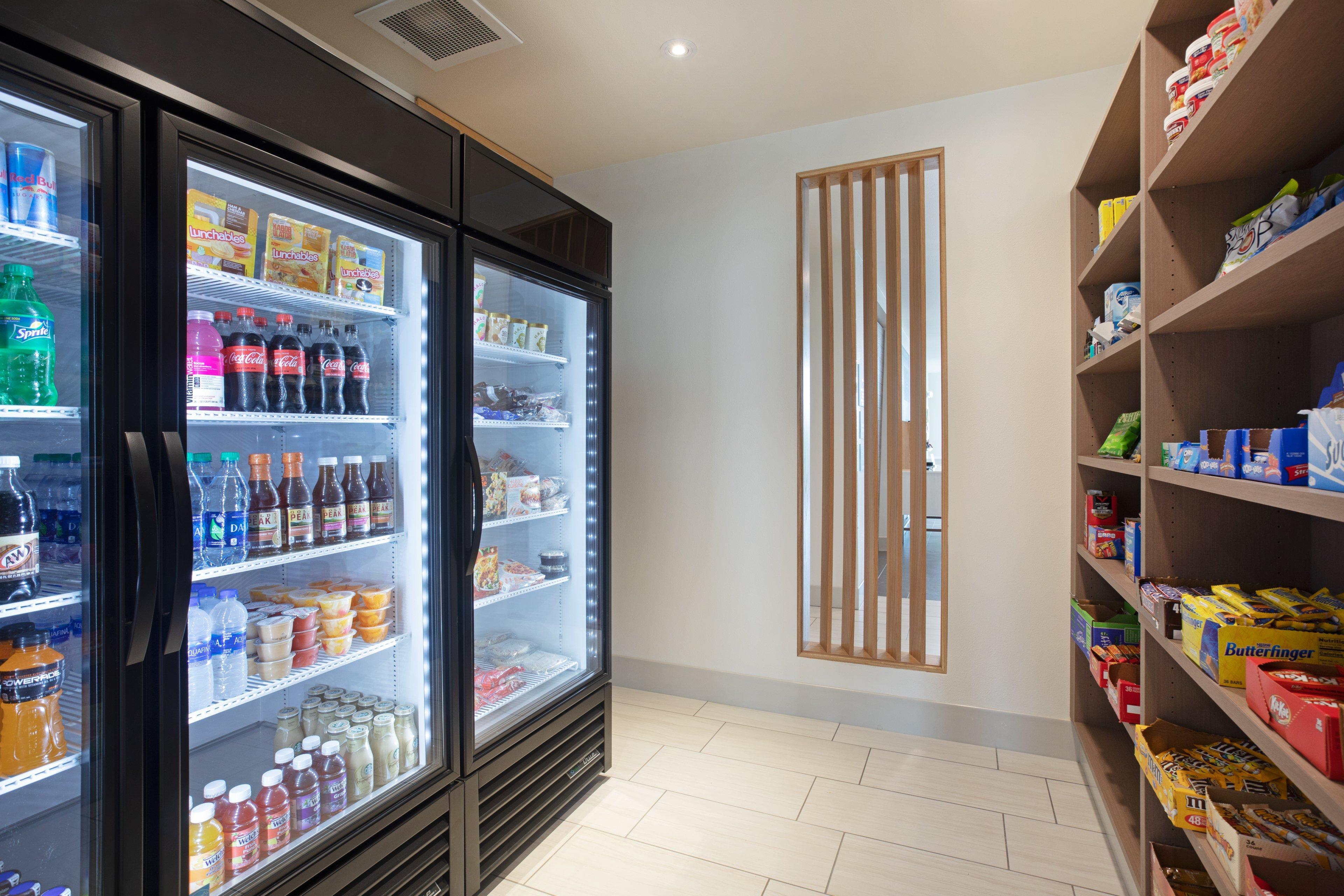 Holiday Inn Express & Suites Sioux City North - Event Center By Ihg Dakota Dunes Εξωτερικό φωτογραφία